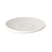 Villeroy & Boch NewMoon Espressoschotel 13 cm