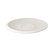 Villeroy & Boch NewMoon Koffieschotel 17 cm