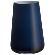 Villeroy & Boch Vazen Numa vaas 12 cm Midnight Sky