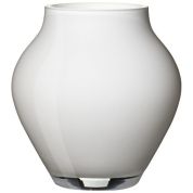 Villeroy & Boch Vazen Oronda Mini vaas 12 cm Arctic Breeze 