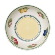 Villeroy & Boch French Garden Pastabord