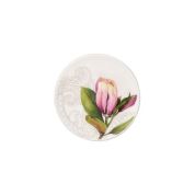 Villeroy & Boch Quinsai Garden Gifts Onderzetter