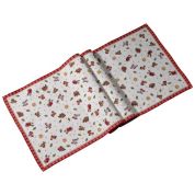 Villeroy & Boch Christmas Accessoires Tafelloper XL 49x143 cm - strooigoed