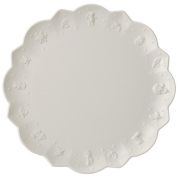 Villeroy & Boch Christmas Toy's Delight Royal Classic Dinerbord 30 cm