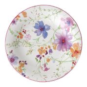 Villeroy & Boch Mariefleur Basic Ontbijtbord 21 cm