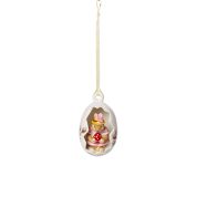 Villeroy & Boch Pasen Bunny Tales Ornament Anna