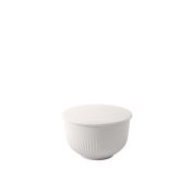 Villeroy & Boch Afina Suikerpot 2-delig 