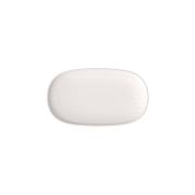 Villeroy & Boch Afina Universeel bord 23 x 13 cm 
