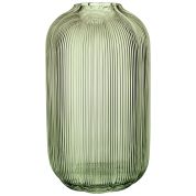 Villeroy & Boch Fleur Vaas 28 cm - Vert