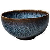 Villeroy & Boch Lave Bowl 280 ml - Glace