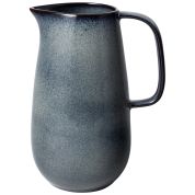 Villeroy & Boch Lave Kan 1,6l - Gris