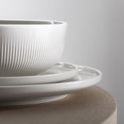 Villeroy & Boch Afina Startset 12-delig, 4-personen