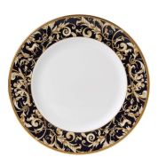 Wedgwood Cornucopia Dinerbord 27 cm ACCENT