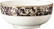 Wedgwood Cornucopia Slaschaal 25 cm 