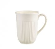 Wedgwood Edme Beker 0.25 ltr