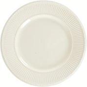 Wedgwood Edme Dinerbord 26 cm