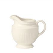 Wedgwood Edme Melkkannetje 0.25 ltr