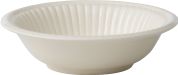 Wedgwood Edme Dessertschaaltje 16 cm