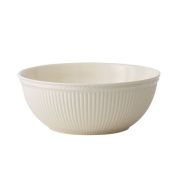 Wedgwood Edme Saladeschaal 25 cm