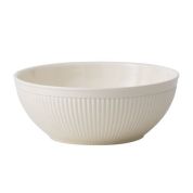 Wedgwood Edme Saladeschaal 21 cm