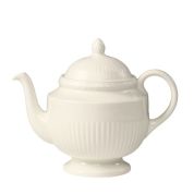 Wedgwood Edme Theepot 0.80 ltr