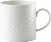 Wedgwood Gio Beker 0.3 ltr