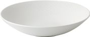 Wedgwood Gio Pastabowl 25 cm