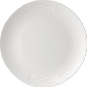 Wedgwood Gio Dinerbord 28 cm