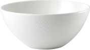 Wedgwood Gio Soup/cereal bowl 16 cm