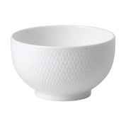 Wedgwood Gio Rijst bowl 10.5 cm