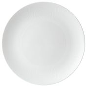 Wedgwood Gio Serveerschaal rond 31 cm