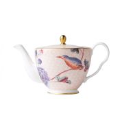 Wedgwood Cuckoo Theepot 0.37 ltr