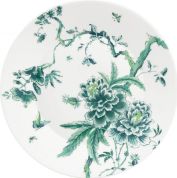 Wedgwood Jasper Conran Chinoiserie Dinerbord 27 cm WIT