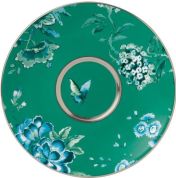 Wedgwood Jasper Conran Chinoiserie Theeschotel 16 cm GROEN