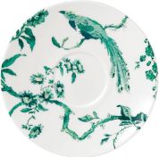 Wedgwood Jasper Conran Chinoiserie Theeschotel 16 cm WIT