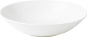 Wedgwood Jasper Conran White Diep bord - Bowl 20 cm 