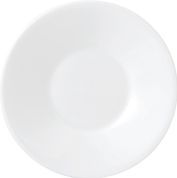 Wedgwood Jasper Conran White Espressoschotel 12 cm
