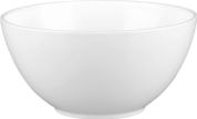 Wedgwood Jasper Conran White Schaaltje 14 cm 