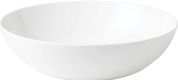 Wedgwood Jasper Conran White Slaschaal 30 cm