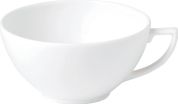 Wedgwood Jasper Conran White Theekop 0.23 ltr
