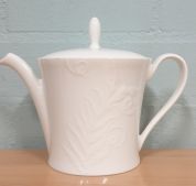 Wedgwood Nature Theepot 1.0 ltr