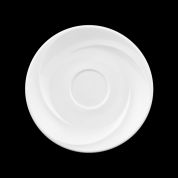 Wedgwood Solar Schotel theekop 14 cm