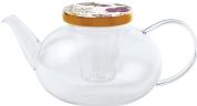 Wedgwood Tea Garden Theepot 1.2 ltr
