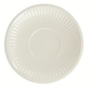 Wedgwood Edme Ontbijt - Bouillonschotel 16.5 cm