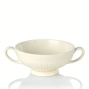 Wedgwood Edme Soepkop 0.21 ltr