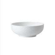 Wedgwood Gio Bowl 14 cm