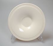 Wedgwood Weekday Weekend Espressoschotel 14 cm Creme