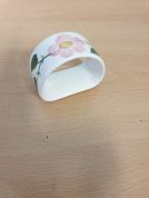 Villeroy & Boch Wildrose Servetring