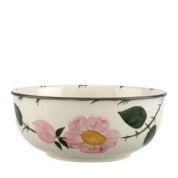 Villeroy & Boch Wildrose Slaschaal 18 cm