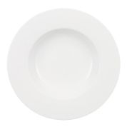 Villeroy & Boch Wonderful World - White Diep bord 24 cm